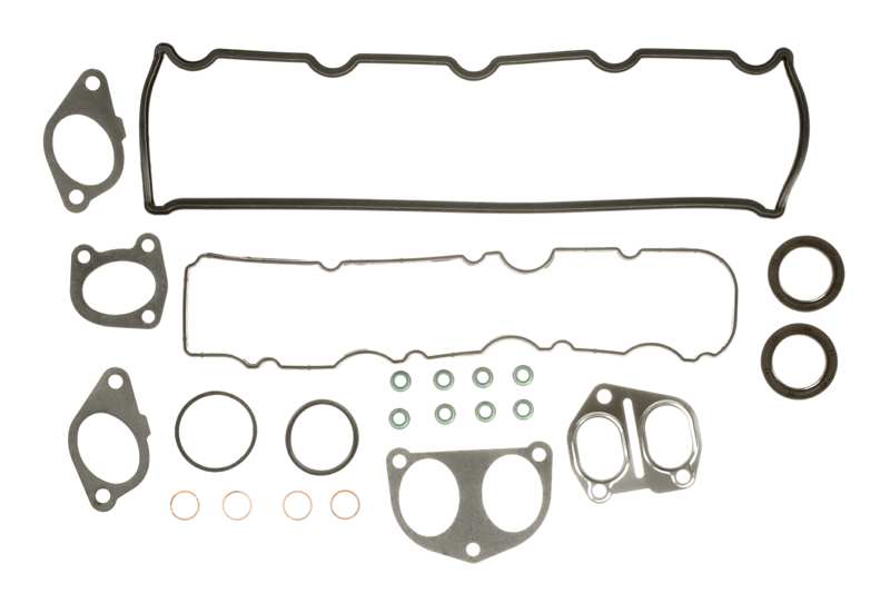 Hengerfej tömítés készlet